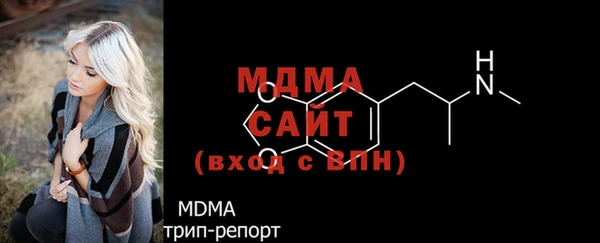 MDMA Михайлов