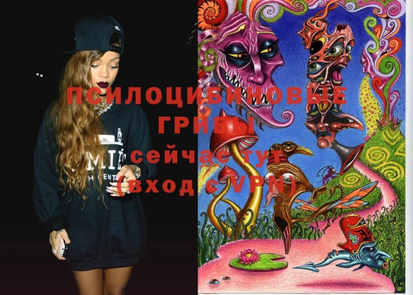 MDMA Михайлов