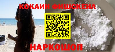 твердый Бузулук