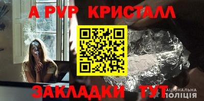 метадон Гай