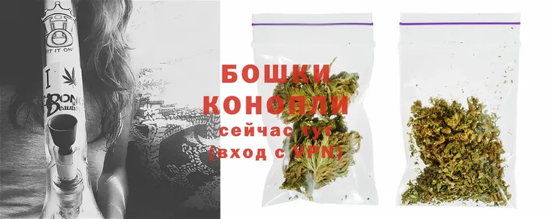 где продают   Махачкала  Марихуана LSD WEED 